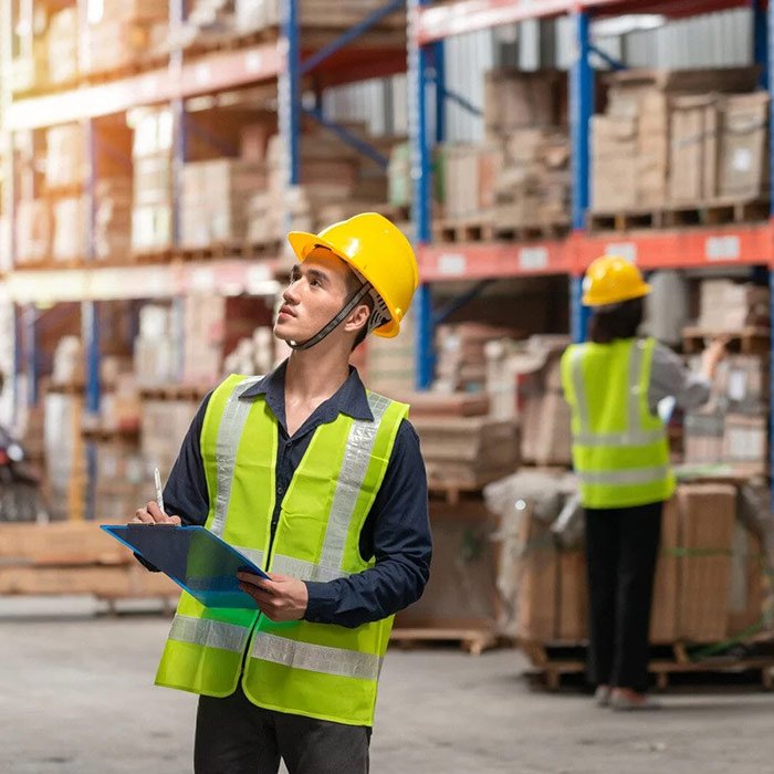 Where to Buy Amazon Return Pallets in the USA