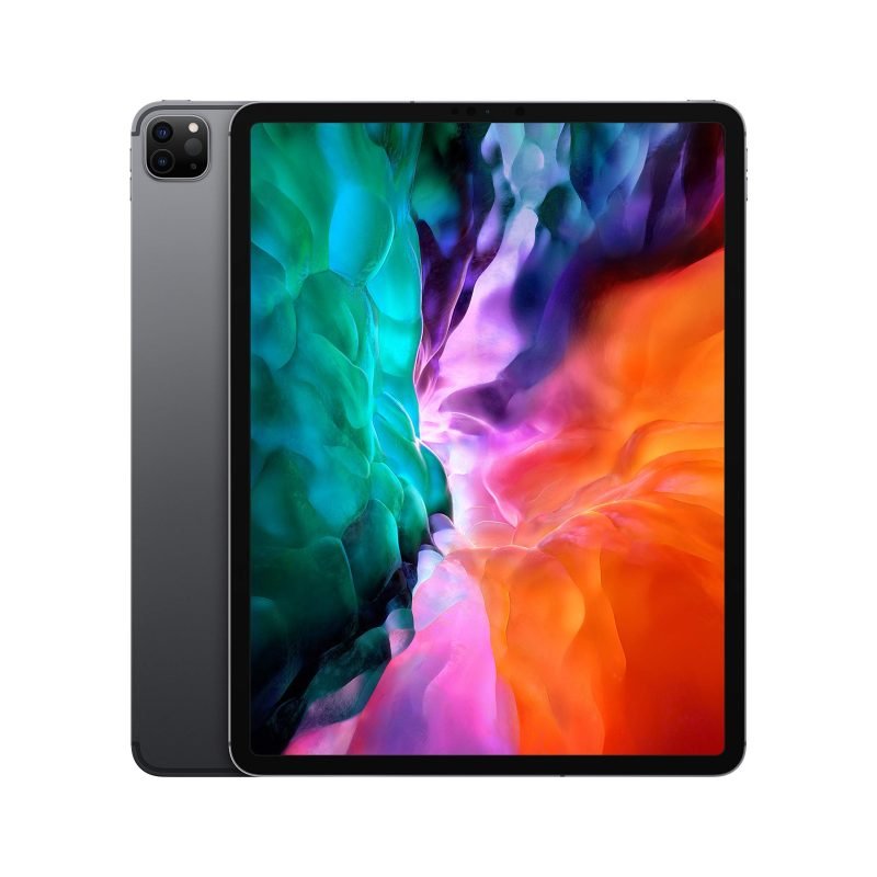 Wholesale Apple iPad Pro 12.9 inch