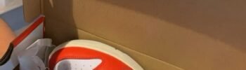 Original Nike Shoes Pallet