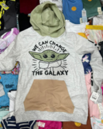 Target Kids Cloths Mix Pallet