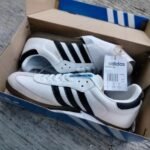 Addidas Samba OG for sale