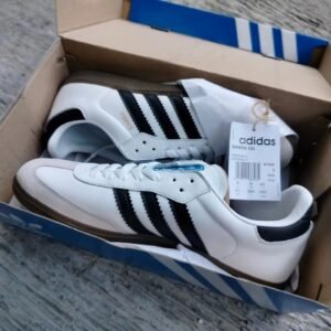Addidas Samba OG for sale
