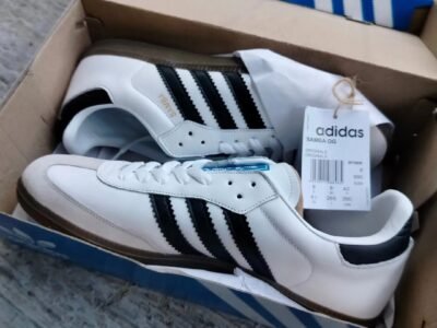Addidas Samba OG for sale