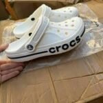 Crocs for sale