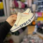 Crocs Pallets for sale online