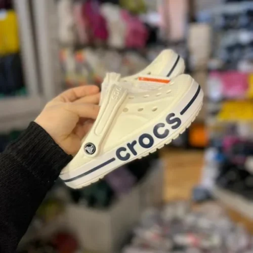 Crocs Pallets for sale online