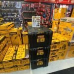 Dewalt tools for sale